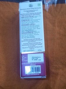 I&#39;ve more product So I&#39;m Selling the same produc