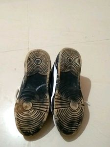 OGYI Shoe