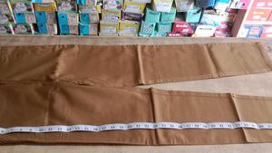 Trouser For Men&#39;s