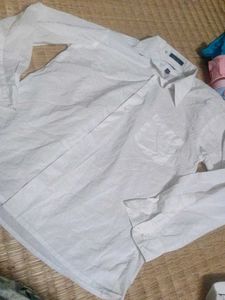 combo 2 shirts