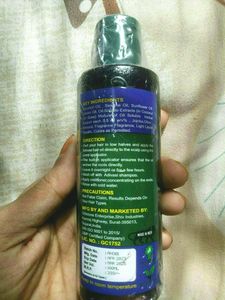 Ayurvedic 100%