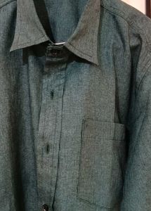 Pant Shirt