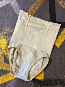 Shapewear