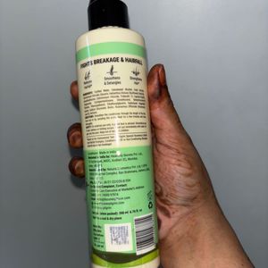 2 Se 4 Time Use Only