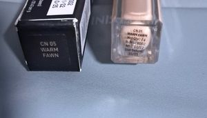 Manish Malhotra  Beauty Skin Awakening Concealer