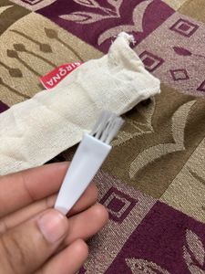 Sirona Eyebrow Trimmer