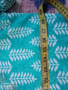 New Partywear Suit With Cutdana Work On Neck