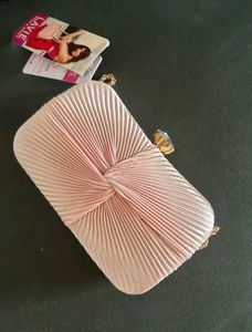Elegant Clutch