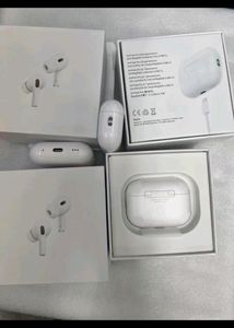 Apple Airports Pro Original Copy