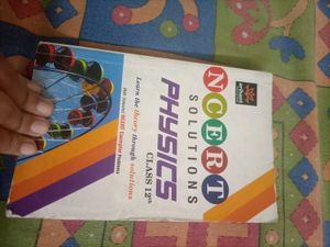 12th PCB Ncert Solutions