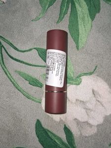 Colors Queen Matte Lipstick