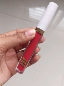 MyGlamm LIT Lipstick
