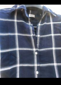 Vero Moda Shirt
