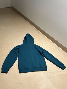 Reduced price track &amp; Hoodie Boy  11-12 Years