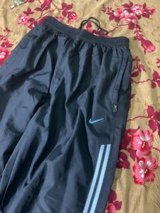 Nike Track Pants