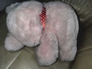 Teddy Bear Medium Size