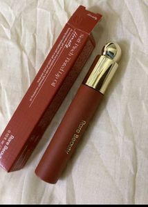 Rare Beauty Lip Oil 🤎