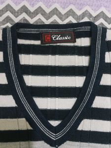 Men&#39;s Sweater