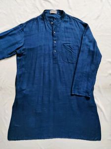 Fabindia Unisex Kurta