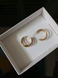 Stylish Studs Earrings