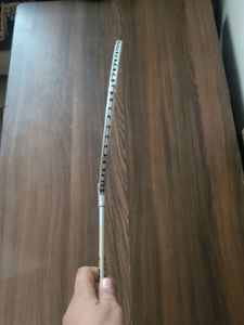 Yonex Badminton Racket