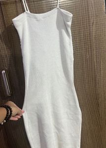 Y2K Pretty One piece