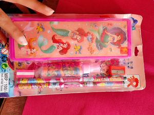 Geometry Kit 🥰🥰