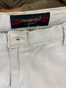 ₹99 Per Piece Men&#39;s Jeans