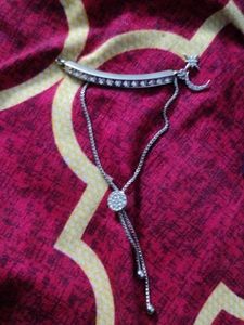 Shine Bright Bracelet