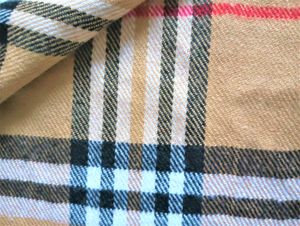 Brand New Mens Muffler