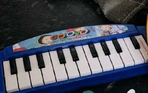 Kids Interactive Innovation Toys