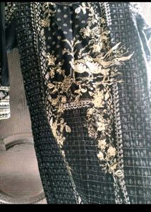 Biba Pakistani Style Kurta