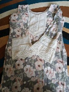 Kurta