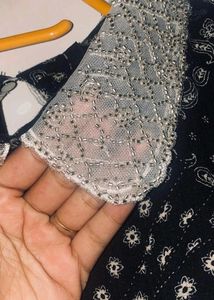 Trendy Top For Women