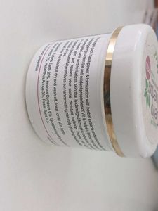 Devoherbs Oxygen Glow Pack