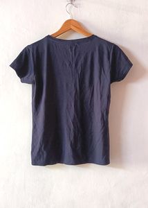 Regular T Shirt For Women