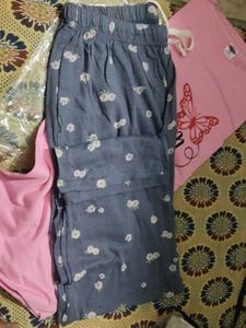 New Product 1st Quality