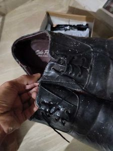Sole Perk Loafer