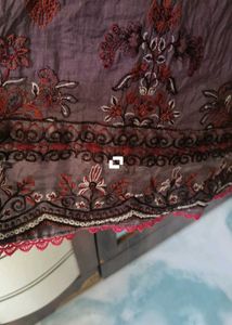 🔥 Clearance Sale 🔥Binsaeed Replica Kurta Set