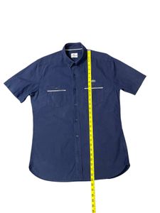 Lacoste Half Sleeves shirts For Men’s.