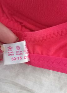 Padded Bras Combo