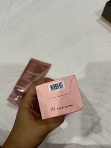 Medicube Collagen Night Wrapping Mask