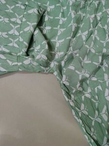 Beautiful Sharara Pant