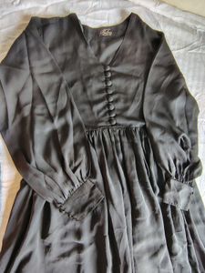 COMBO OF 2 ABAYA