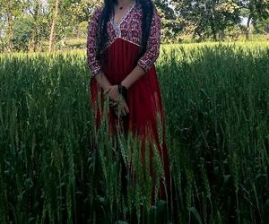 Trending Kurti