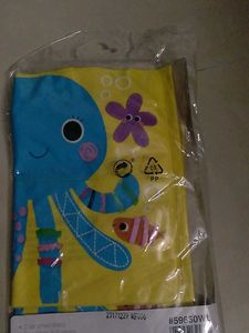 INTEX SWIMMING ARM BANDS
