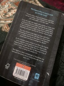 Novel