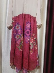 Cute Dress 😍