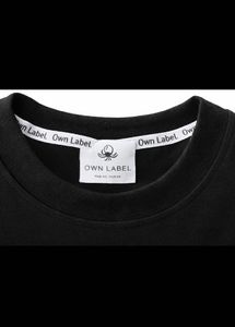 Spiderman Graphic Tee || Tshirt