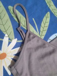 Women Top